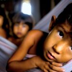 fotos do fotógrafo alex silveira na amazônia